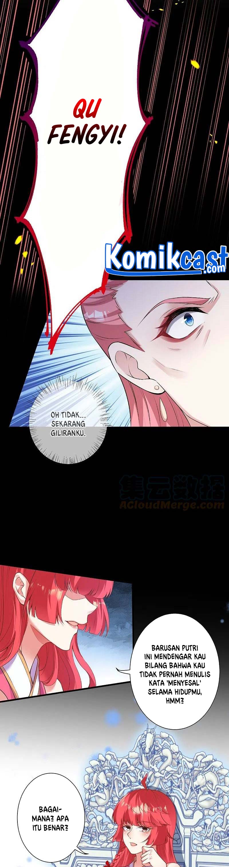 Dilarang COPAS - situs resmi www.mangacanblog.com - Komik against the gods 470 - chapter 470 471 Indonesia against the gods 470 - chapter 470 Terbaru 5|Baca Manga Komik Indonesia|Mangacan